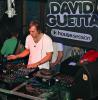 david-guetta-5